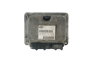 Controlador IAW.4AF.PP 55187374 61600.625.03 Fiat Magneti Marelli 46536