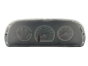 Velocímetro/Instrumentos Y Relojes Fiat Palio 46517261 Magneti Marelli 49977