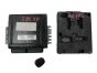 Conjunto De Arranque Renault Scenic 8200192124 8200029342 1,6 16V