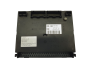 Controlador Mercedes 1635452532 05371050 LK