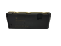 Controlador Mercedes A2059007218 