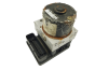 Bomba Abs BMW 3 E46 3451 6759045 6759047 Ate 62702
