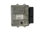 Controlador FGP 55190069 MJD6JO.C2 71600.023.04 Opel Magneti Marelli