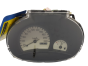 Velocímetro/Instrumentos Y Relojes Ford Ka 97KB-10849-AG 97KB10849AG 22932