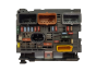Controlador BSM-R05-00 9664706280 PSA Delphi 19204