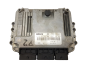 Controlador 0281017065 8200935115 8201105714 Renault Bosch 27984