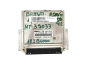 Controlador 46546205 0281001928 C424B182 Fiat Bosch 28378