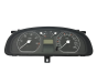 Velocímetro/Instrumentos Y Relojes Renault Laguna 2 8200263357 B 54834