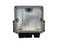 Controlador 0281011524 9640938680 9652183880 PSA Bosch 52490