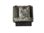 Controlador 55193522 0281011511 416D1CBAA Fiat Alfa Bosch
