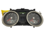 Velocímetro/Instrumentos Y Relojes Renault Megane 2 8200306556 23152