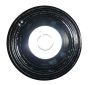 Polea Del Eje Original Renault Clio Kangoo Megane 1230300q3b