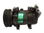 Compresor Aire Acondicionado Renault 7700273801 SD6V12 1416G Sanden 7172