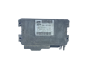 Controlador Fiat 46518771 IAW16F.E0 61602.072.03 Magneti Marelli 61524