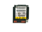 Controlador Moduł 9632826180 PSA Temic