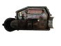 ca14-db8879eby