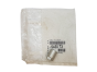Nuez Original Citroen Peugeot 5430T3 5430.T3
