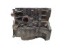 Bloque Del Motor Inferior Renault Clio 3 K9KM768 K9K768 1.5 DCI
