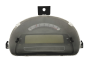 Velocímetro/Instrumentos Y Relojes Citroen C2 C3 9660225880 D 02 48112