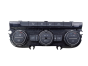 Controles Calefacción A/C VW Golf 7 5G0907044BC