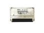 Controlador 89661-0D210 0261208036 Toyota Bosch 16155