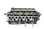 Culata 949716 F0 110410442R 1.5 dci Renault Megane 3 K9K846 95634 km