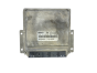 Controlador 0281010020 46739031 C414B932 Alfa Bosch 57696