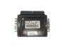 Controlador 5WY5451B 96801808 D42 3BPB 9J Chevrolet Kemsco 42537
