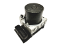 Bomba Abs VW Seat Skoda 6Q0614117S 0265800511 Bosch 38460