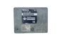 Controlador Nissan 2371099B60 0261200965 99B60-96600 Bosch 53919