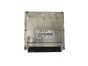 Controlador A6681530079 0281010752 Mercedes Bosch 18643