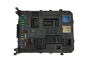 Controlador BSI 2004 H05-01 9660105980 PSA Johnson Controls 1682