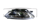 Reflector Izquierdo Para VW Passat 3G1941005B 99411794402 DPA