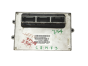 Controlador P56041642AC 642AC Jeep Chrysler Motorola
