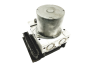 Bomba Abs 0265950300 8200038702 Megane 2 Scenic 2 Renault 38322