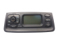 Pantalla De La Radio Navi Toyota Yaris 86110-0D021-B1 CN-TS0170LA 1509