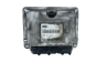 Controlador IAW4AF.M9 55187372 61600.627.05 Fiat Magneti Marelli 49503