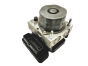 Bomba Abs Smart Forfour Renault Twingo 3 476004765R A4539004507