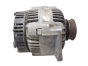 Alternador Renault Safrane 1 A13VI21 2541340 110A Valeo