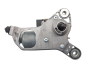 Motor De Los Limpiaparabrisas Ford Focus BM51-17504-AL BM51-17K484-A 1379