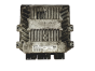 Controlador 7S61-12A650-EA 5WS40632A-T SID 804 Ford Siemens 28205
