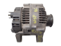 Alternador Renault 7700424595 2541982C 110A Valeo 1121