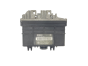 Controlador VW 0261200764 032906026A Bosch 56571