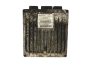 Controlador 8200498185 8200469333 R0410B027D Renault Delphi 19906