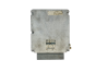 Controlador RF5N18881A 275800-6242 Mazda Denso 45043