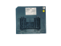 Controlador BCM PQ26 6C0937089B 502N14F03 VW Lear