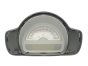 Velocímetro/Instrumentos Y Relojes Smart Fortwo A4515403647 Borg