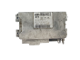 Controlador IAW16F.EB 7795574 Fiat Magneti Marelli 44802