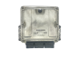 Controlador Volvo 0281011609 8200319960 30630565 Bosch 55910