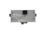 Controlador 50511353 501860360013 Alfa Romeo 34818